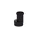 files/bell-forced-air-nozzle-kit-ql-456173.jpg