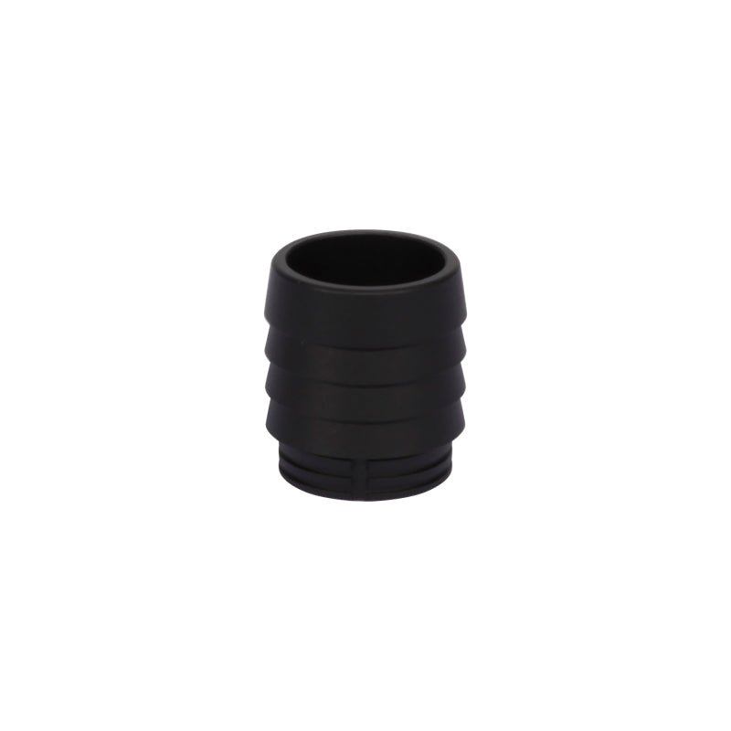Bell Forced Air Nozzle Kit V05 - Helmets and Accessories - Bell at Garage 56 Engineering