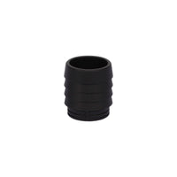 Bell Forced Air Nozzle Kit V05 - Helmets and Accessories - Bell at Garage 56 Engineering