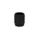 files/bell-forced-air-nozzle-kit-v05-388210.jpg