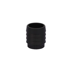 Bell Forced Air Nozzle Kit V05 - Helmets and Accessories - Bell at Garage 56 Engineering