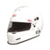 files/bell-gp2-sfi-241-v15-brus-helmet-size-56-white-134020.jpg