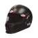 files/bell-gp2-sfi241-brus-helmet-size-54-55-black-411351.jpg