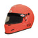 files/bell-gp2-sfi241-brus-helmet-size-54-55-orange-492049.jpg