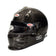 files/bell-gp3-carbon-fia8859sa2020-hans-size-61-172670.jpg