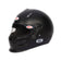 files/bell-gp3-sport-sa2020-v15-brus-helmet-size-58-59-black-326715.jpg