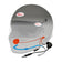 files/bell-gt6-titanium-4c-7-14-sa2020fia8859-size-58-460112.jpg
