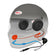 files/bell-gt6-titanium-4cec-7-38-sa2020fia8859-size-59-713475.jpg