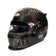 files/bell-gtx3-7-18-sa2020fia8859-size-57-matte-black-610360.jpg