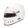 files/bell-gtx3-7-58-sa2020fia8859-size-61-white-392940.jpg