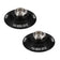 files/bell-hans-clip-set-black-fia8858-2010-211742.jpg