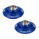 files/bell-hans-clip-set-blue-fia8858-2010-745660.jpg