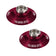 files/bell-hans-clip-set-red-fia8858-2010-281276.jpg