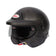 files/bell-hp10-7-38-fia8860-2018-size-59-814101.jpg