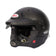 files/bell-hp10-rally-7-18-fia8860-2018-size-57-715404.jpg
