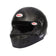 files/bell-hp6-carbon-fia8860-2018-hans-size-61-892105.jpg