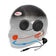 files/bell-hp6-rd-4ces-carbon-fia8860-2018-hans-size-54-958009.jpg