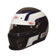 files/bell-k1-pro-circuit-sa2015-v15-brus-helmet-size-54-55-blue-764488.jpg