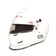 files/bell-k1-pro-sa2020-v15-brus-helmet-size-54-55-white-109076.jpg
