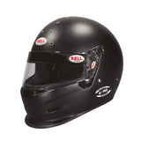 Bell K1 Pro SA2020 V15 Brus Helmet - Size 58 - 59 (Matte Black) - Helmets and Accessories - Bell at Garage 56 Engineering