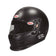 files/bell-k1-pro-sa2020-v15-brus-helmet-size-61-62-matte-black-673368.jpg