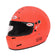 files/bell-k1-sport-sa2020-v15-brus-helmet-size-56-orange-399009.jpg