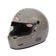 files/bell-k1-sport-sa2020-v15-brus-helmet-size-61-titanium-990519.jpg