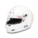 files/bell-k1-sport-sa2020-v15-brus-helmet-size-61-white-528412.jpg