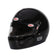 files/bell-k1-sportsa2020-v15-brus-helmet-size-61-black-338710.jpg