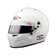 files/bell-kc7-cmr-7-18-cmr2016-v15-brus-helmet-size-57-white-522672.jpg