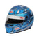 files/bell-kc7-cmr-champion-7-14-cmr2016-brus-helmet-size-58-blue-414109.jpg