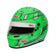 files/bell-kc7-cmr-champion-7-18-cmr2016-brus-helmet-size-57-green-874964.jpg