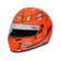 files/bell-kc7-cmr-champion-7-18-cmr2016-brus-helmet-size-57-orange-653615.jpg