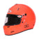 files/bell-m8-sa2020-v15-brus-helmet-size-56-orange-188660.jpg