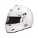 files/bell-m8-sa2020-v15-brus-helmet-size-61-white-859704.jpg