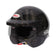files/bell-mag-10-carbon-7-18-sa2020fia8859-size-57-788687.jpg
