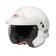files/bell-mag-10-pro-hans-59-7-38-fia8859sa2020-size-59-white-813652.jpg
