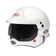 files/bell-mag-10-rally-pro-hans-60-7-12-fia8859sa2020-size-60-white-436438.jpg