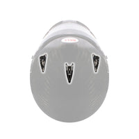 Bell Manual Vent - Helmets and Accessories - Bell at Garage 56 Engineering