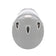 files/bell-manual-vent-166428.jpg