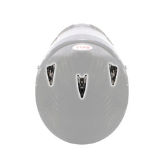 Bell Manual Vent - Helmets and Accessories - Bell at Garage 56 Engineering