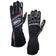 files/bell-pro-tx-glove-blackred-small-sfi-335bellbllbr20031-4174563.jpg
