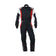 files/bell-pro-tx-suit-blackred-small-46-48-sfi-32a5bellbllbr10031-9398710.jpg