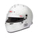 files/bell-rs7-7-38-plus-sa2020fia8859-size-59-white-777640.jpg