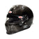 files/bell-rs7-carbon-duckbill-fia8859sa2020-hans-size-61-947053.jpg