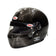 files/bell-rs7-carbon-no-duckbill-fia8859sa2020-hans-size-54-856737.jpg
