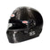 files/bell-rs7k-carbon-k2020-size-57-687658.jpg