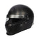files/bell-rs7sc-lightweight-sa2020-hans-size-57-988920.jpg