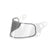 files/bell-se03-helmet-shield-clear-802853.jpg