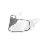 Bell SE03 Helmet Shield - Clear - Helmets and Accessories - Bell at Garage 56 Engineering